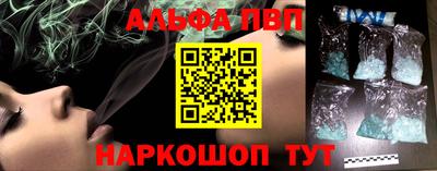 шишки Славгород