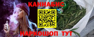 шишки Славгород