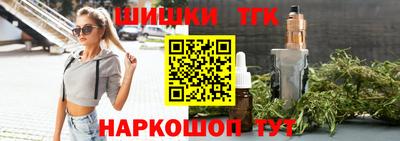 шишки Славгород