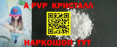 шишки Славгород