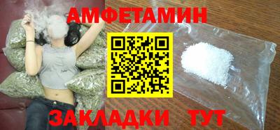 шишки Славгород