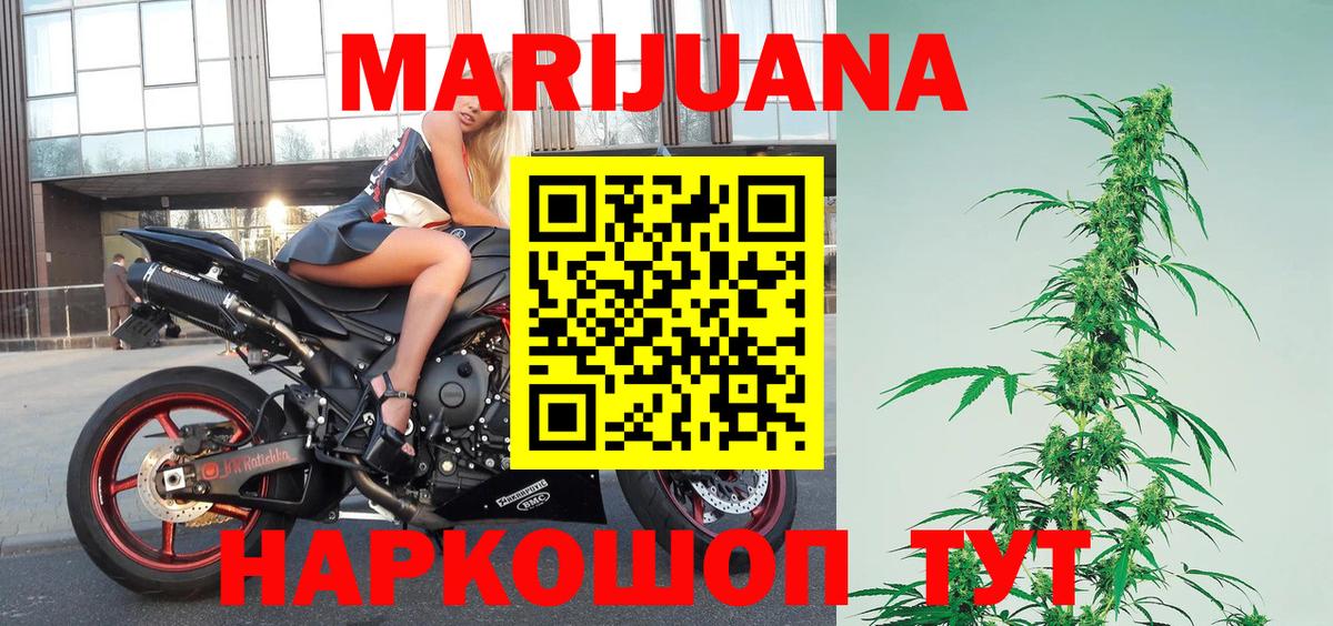 Марихуана план  Шишки марихуана White Widow  Канабис Amnesia  Канабис марихуана  Нижний Новгород  Вход с VPN 